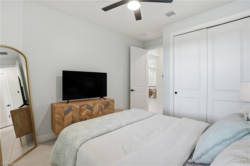 12330 Canal Grande Dr, Fort Myers, FL 33913 Photo
