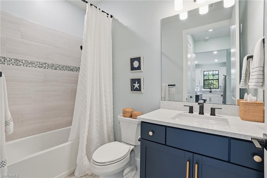 12330 Canal Grande Dr, Fort Myers, FL 33913 Photo
