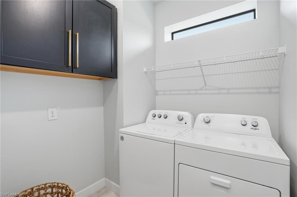 12330 Canal Grande Dr, Fort Myers, FL 33913 Photo