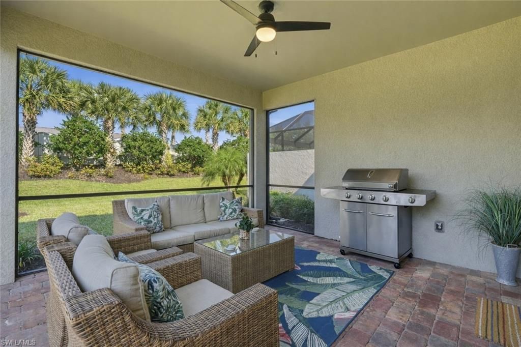 12330 Canal Grande Dr, Fort Myers, FL 33913 Photo