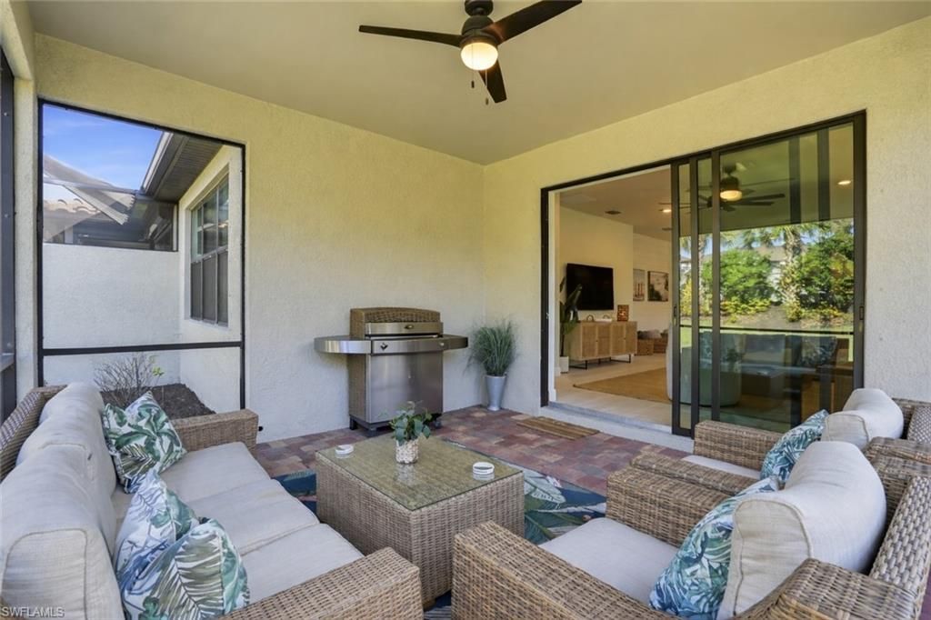 12330 Canal Grande Dr, Fort Myers, FL 33913 Photo