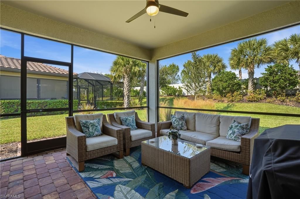 12330 Canal Grande Dr, Fort Myers, FL 33913 Photo