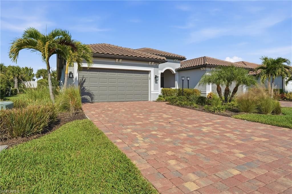 12330 Canal Grande Dr, Fort Myers, FL 33913 Photo