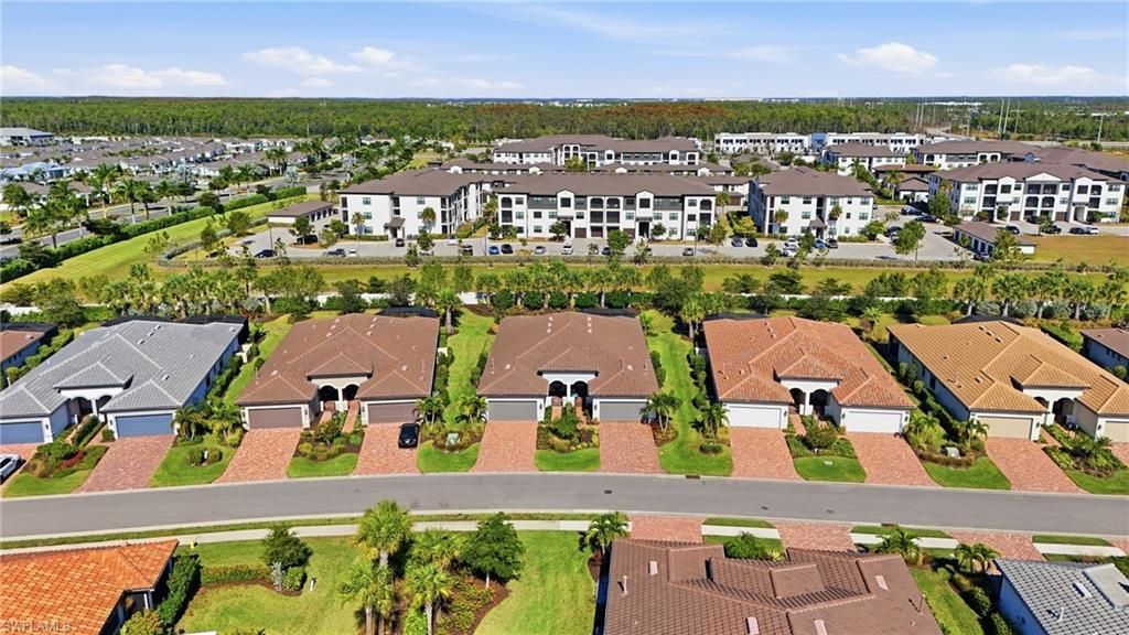 12330 Canal Grande Dr, Fort Myers, FL 33913 Photo
