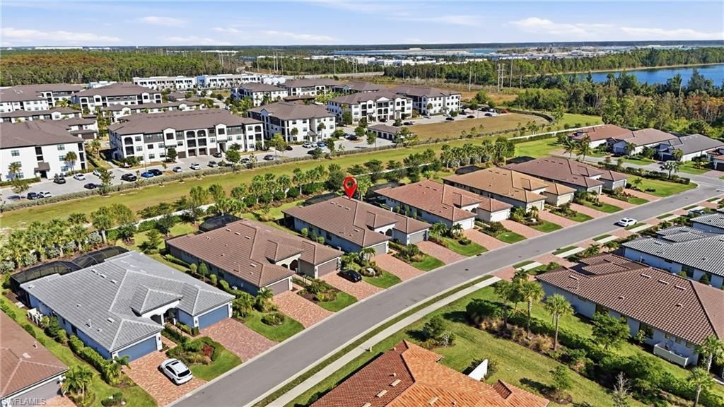 12330 Canal Grande Dr, Fort Myers, FL 33913 Photo