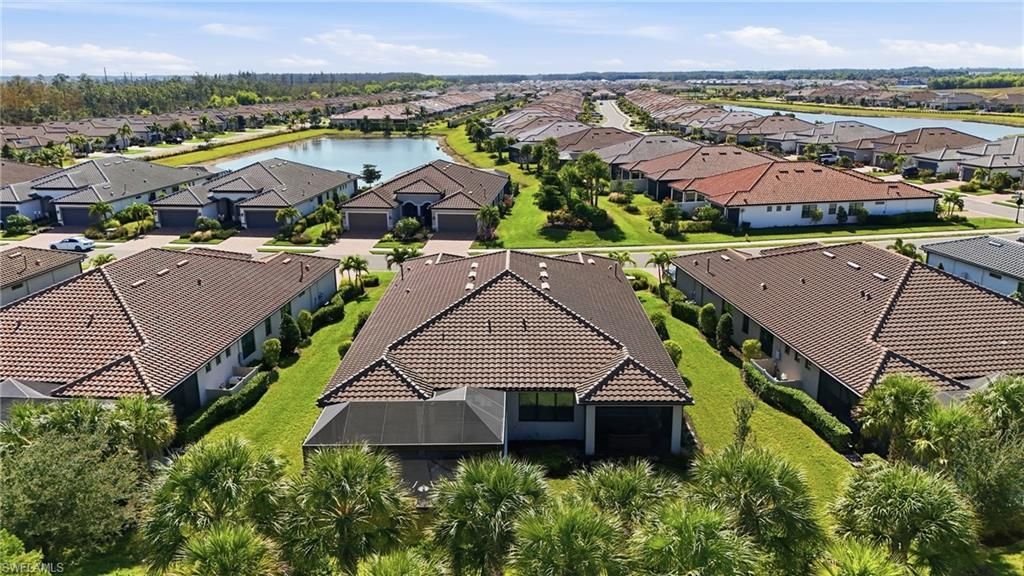 12330 Canal Grande Dr, Fort Myers, FL 33913 Photo