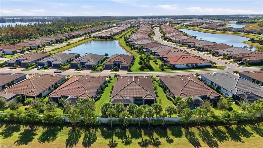 12330 Canal Grande Dr, Fort Myers, FL 33913 Photo