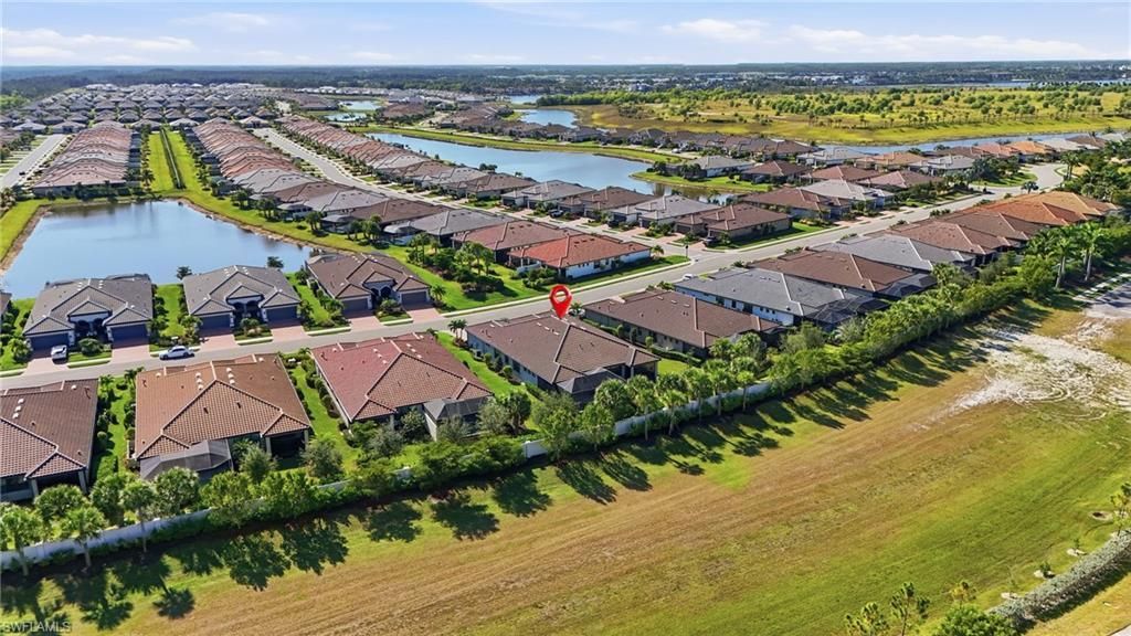 12330 Canal Grande Dr, Fort Myers, FL 33913 Photo