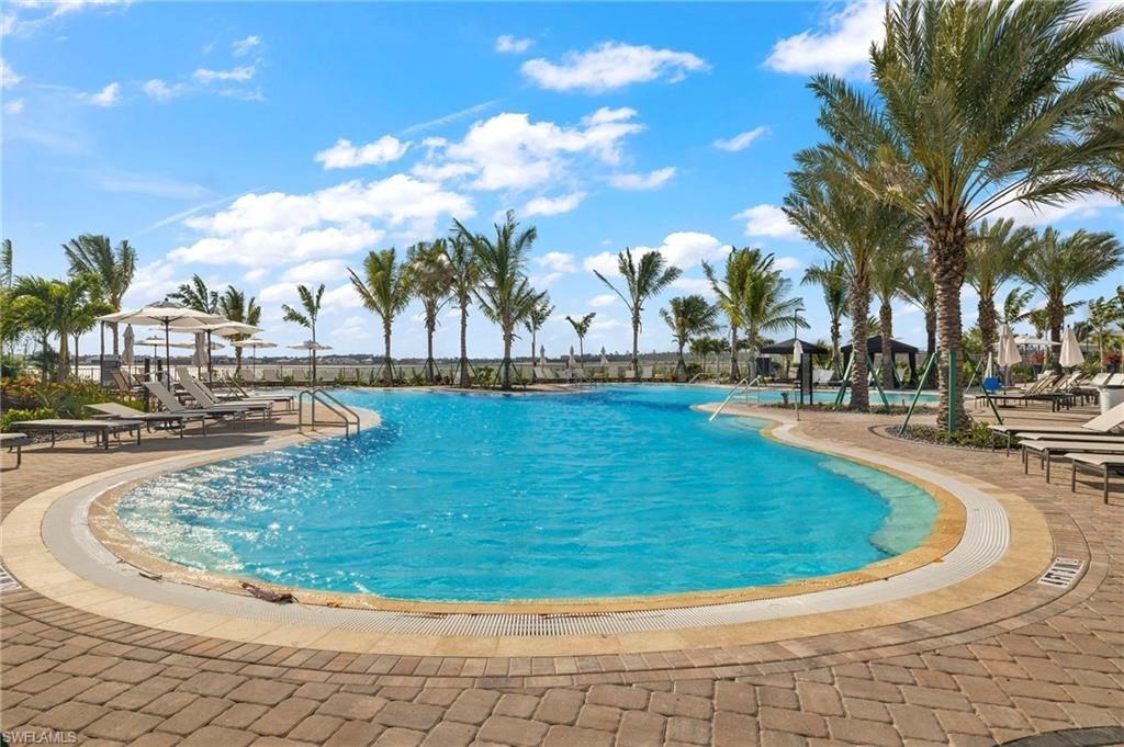 12330 Canal Grande Dr, Fort Myers, FL 33913 Photo