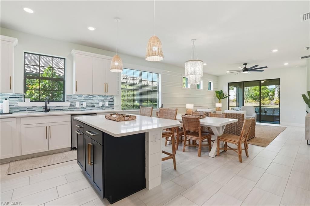 12330 Canal Grande Dr, Fort Myers, FL 33913 Photo