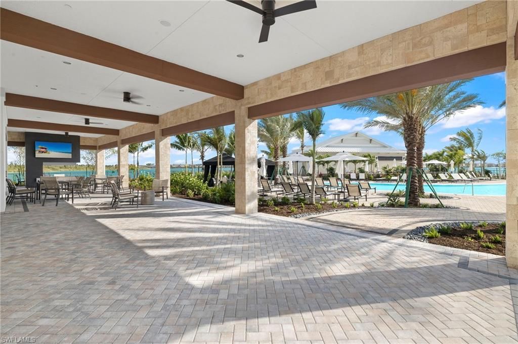 12330 Canal Grande Dr, Fort Myers, FL 33913 Photo