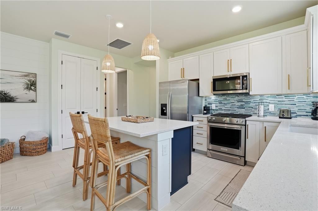 12330 Canal Grande Dr, Fort Myers, FL 33913 Photo
