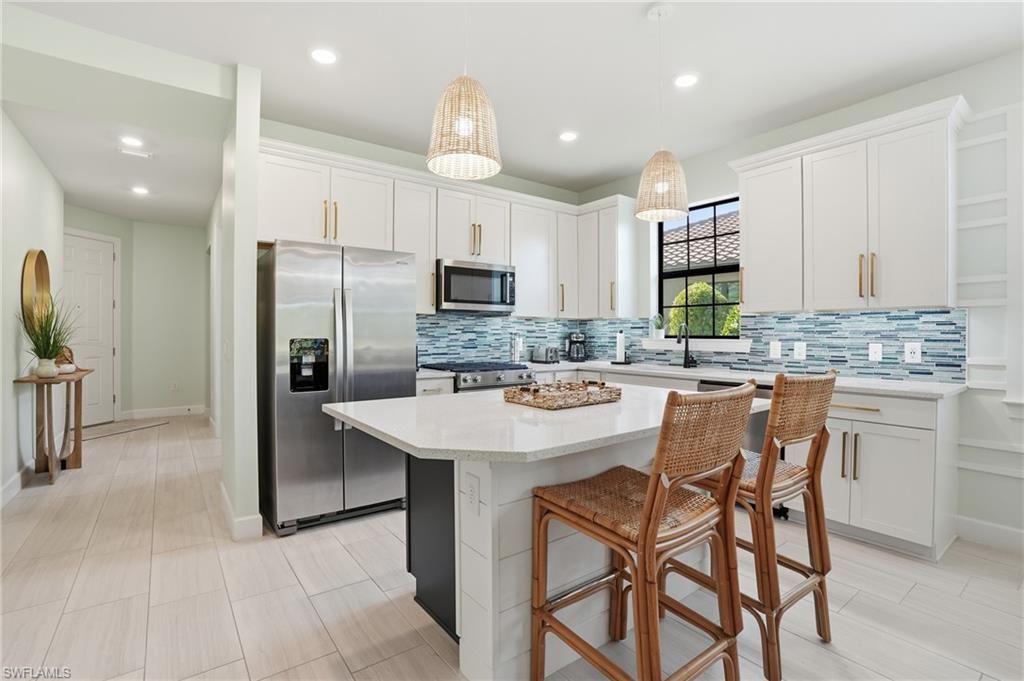 12330 Canal Grande Dr, Fort Myers, FL 33913 Photo