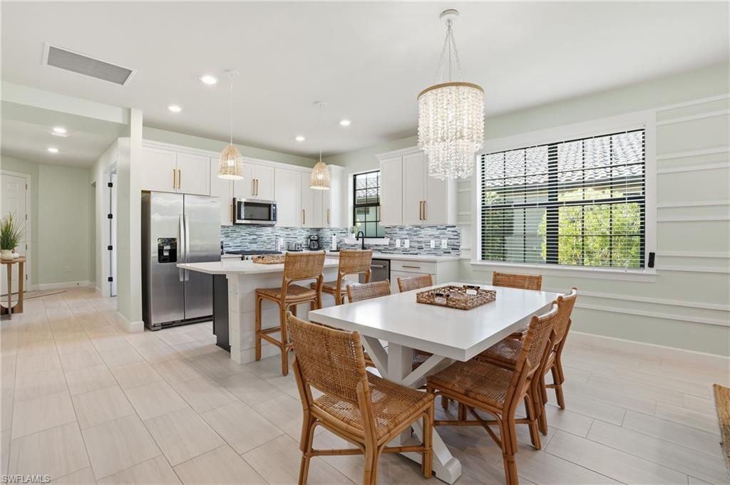 12330 Canal Grande Dr, Fort Myers, FL 33913 Photo