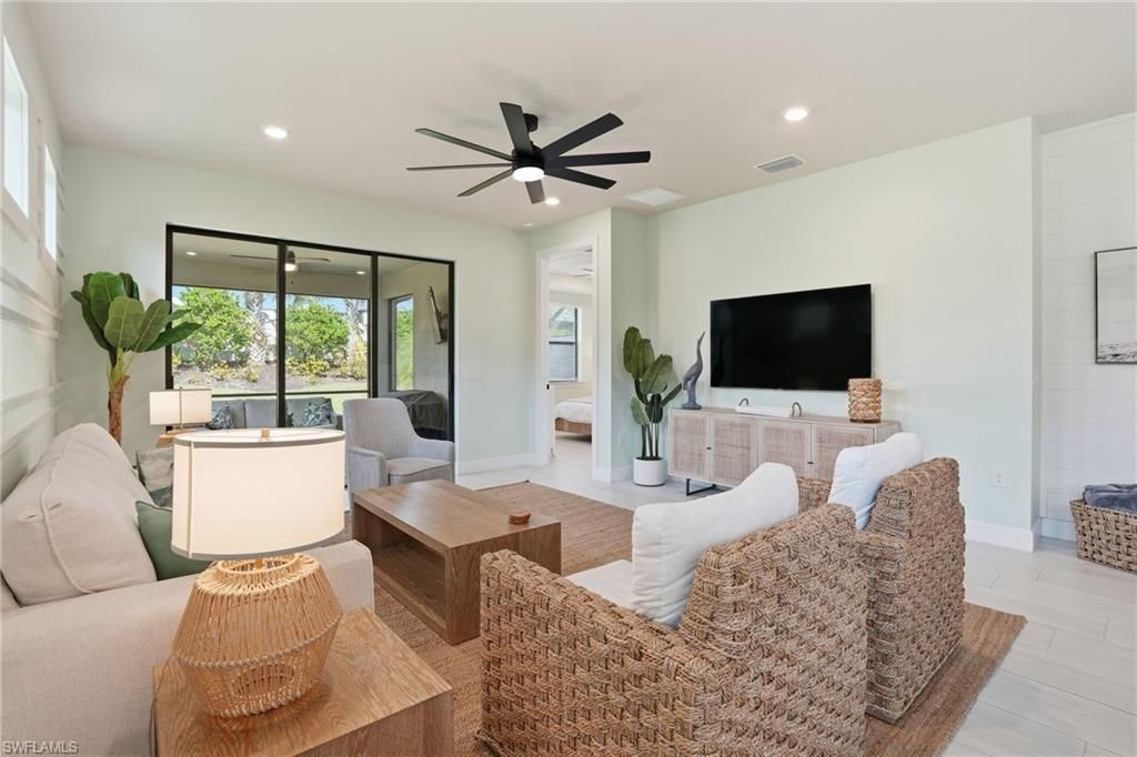 12330 Canal Grande Dr, Fort Myers, FL 33913 Photo