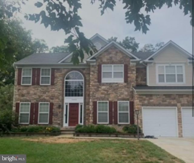 16603 MANNINGTON ROAD, ACCOKEEK, MD 20607