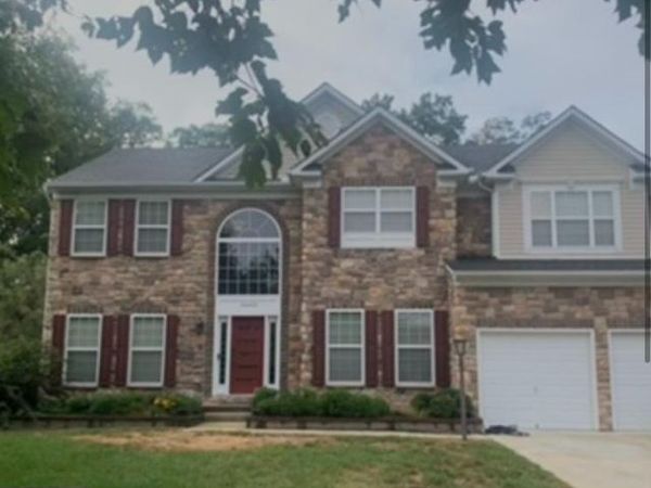 16603 MANNINGTON ROAD, ACCOKEEK, MD 20607