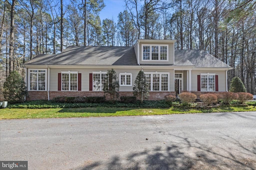 5 FREEPORT LANE, BERLIN, MD 21811