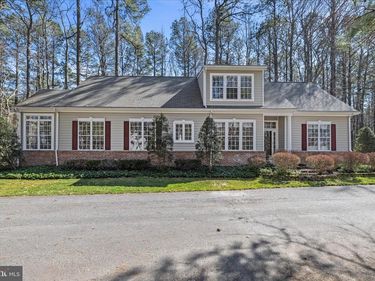 5 FREEPORT LANE, BERLIN, MD 21811