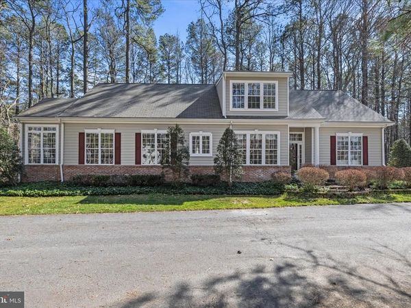 5 FREEPORT LANE, BERLIN, MD 21811