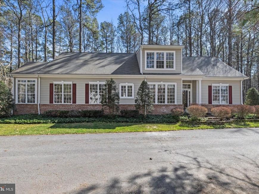 5 Freeport Lane, Berlin, MD 21811 Main Photo