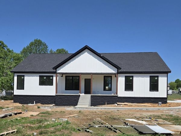 3947 Cantebury Dr, Culleoka, TN 38451