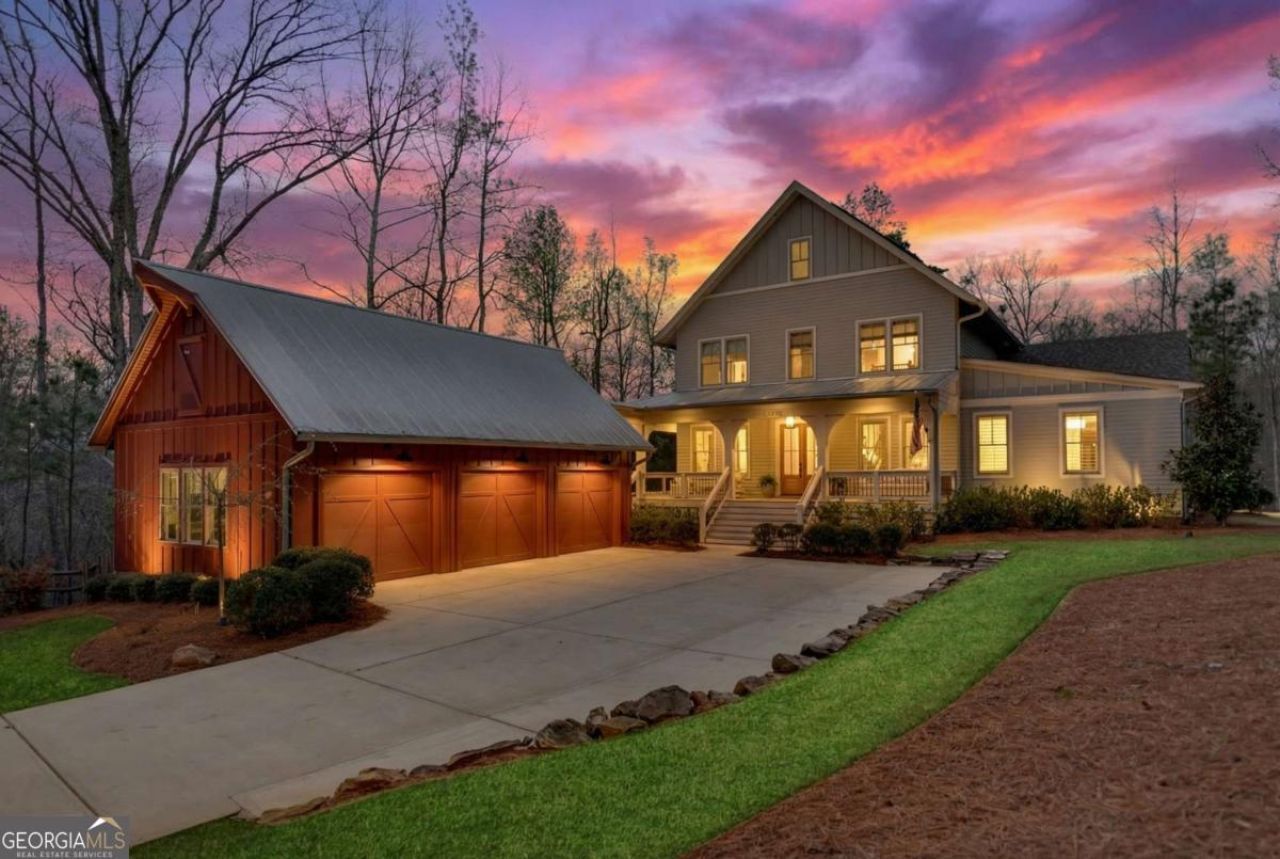 12555 Celestine Way, Roswell, GA 30075 Main Photo