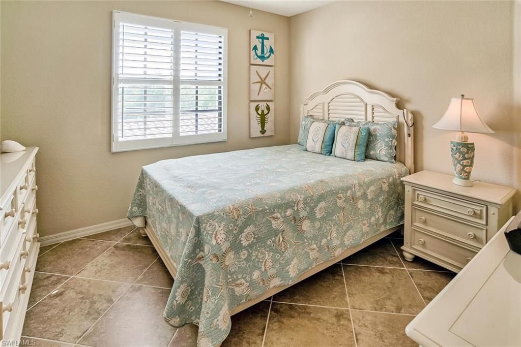 9719 Acqua Ct, Unit 228, Naples, FL 34113 Photo