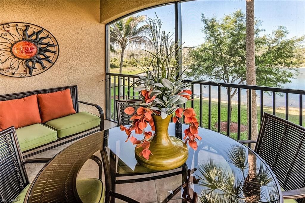 9719 Acqua Ct, Unit 228, Naples, FL 34113 Photo