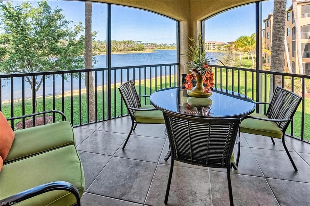 9719 Acqua Ct, Unit 228, Naples, FL 34113 Photo