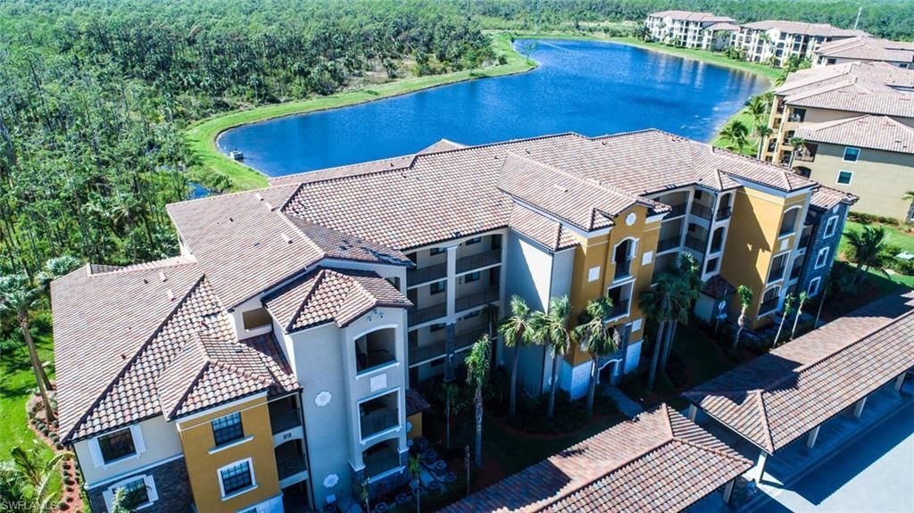 9719 Acqua Ct, Unit 228, Naples, FL 34113 Photo