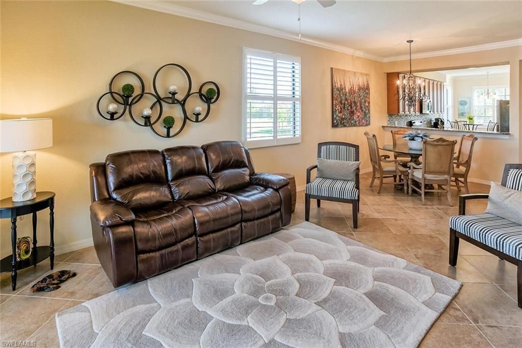9719 Acqua Ct, Unit 228, Naples, FL 34113 Photo