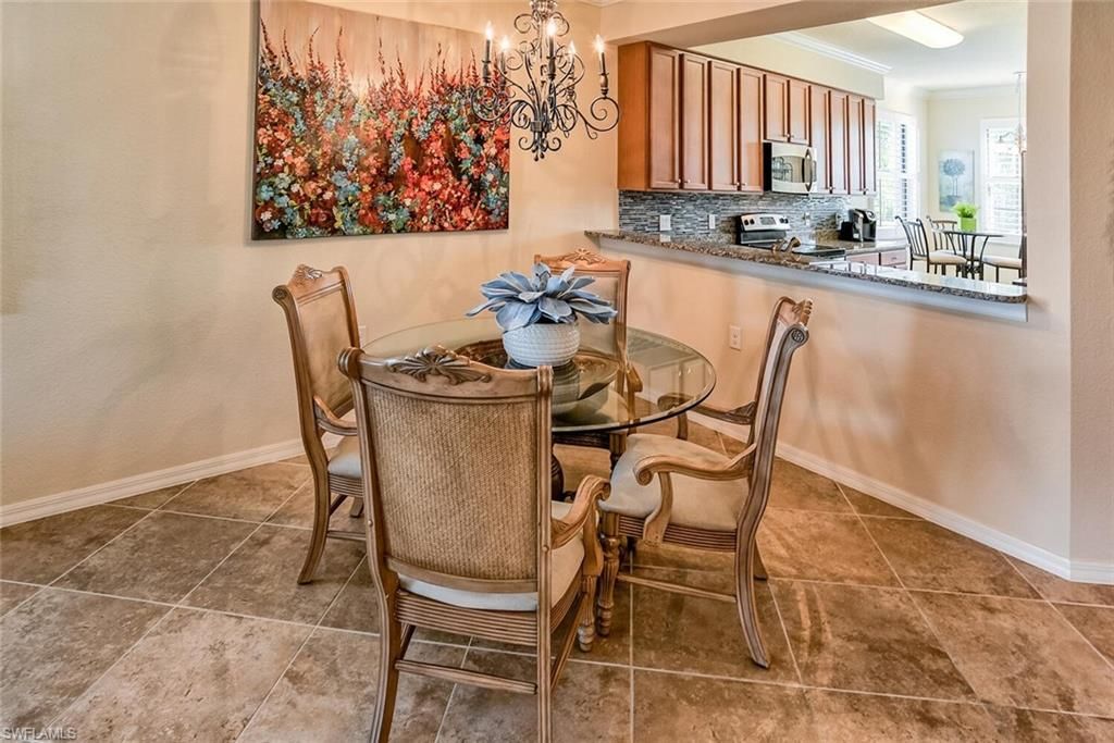 9719 Acqua Ct, Unit 228, Naples, FL 34113 Photo
