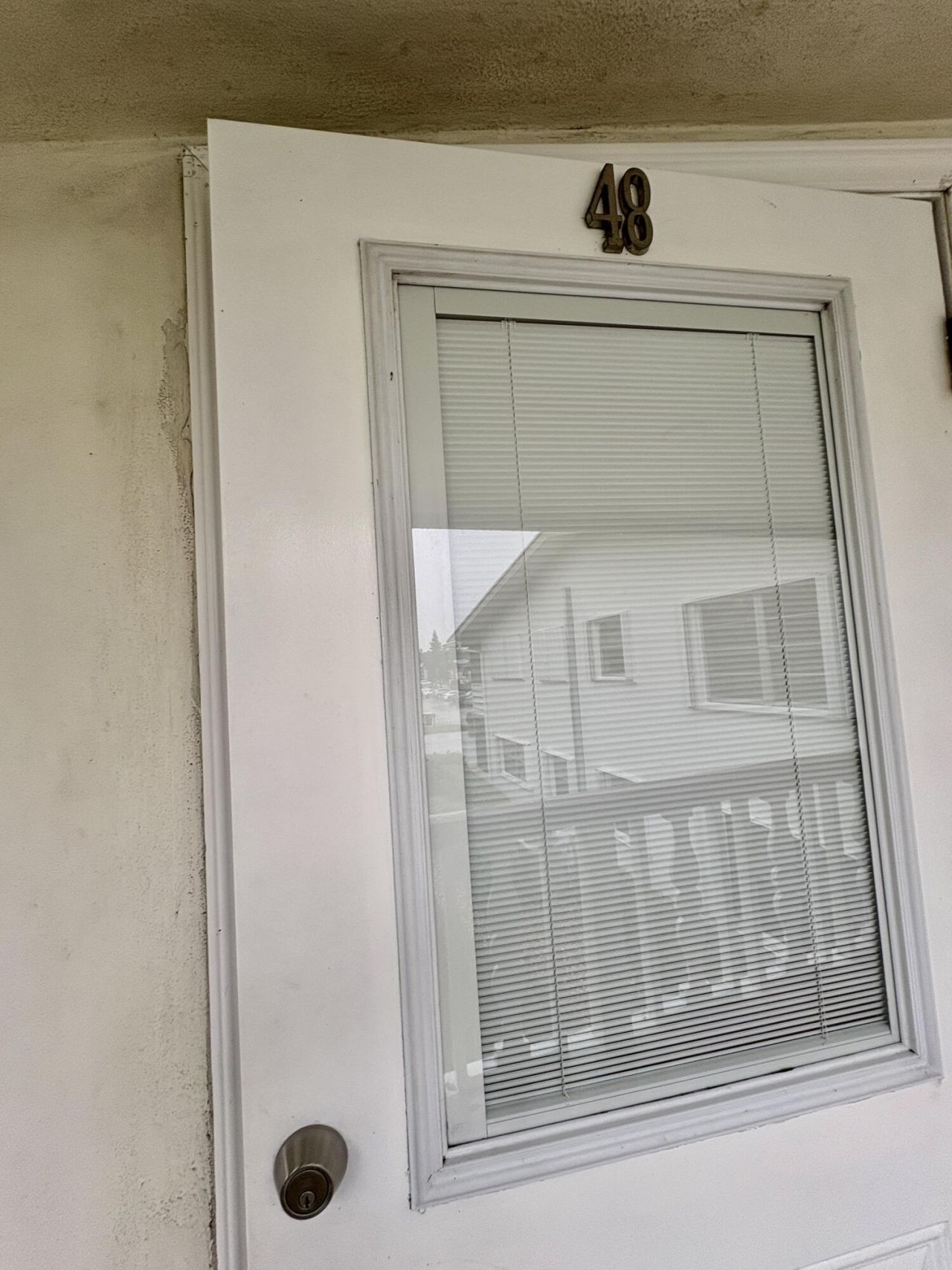 48 Bedford B, West Palm Beach, FL 33417 Photo