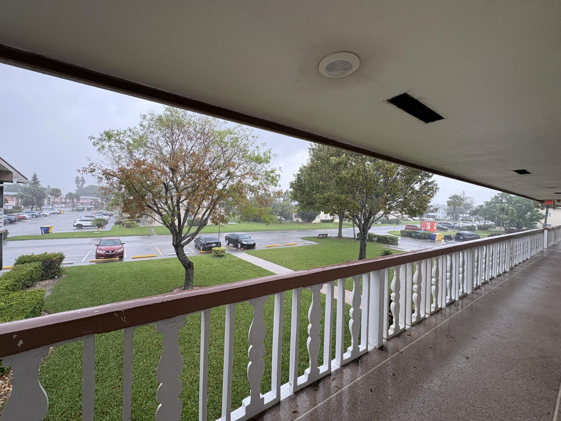 48 Bedford B, West Palm Beach, FL 33417 Photo