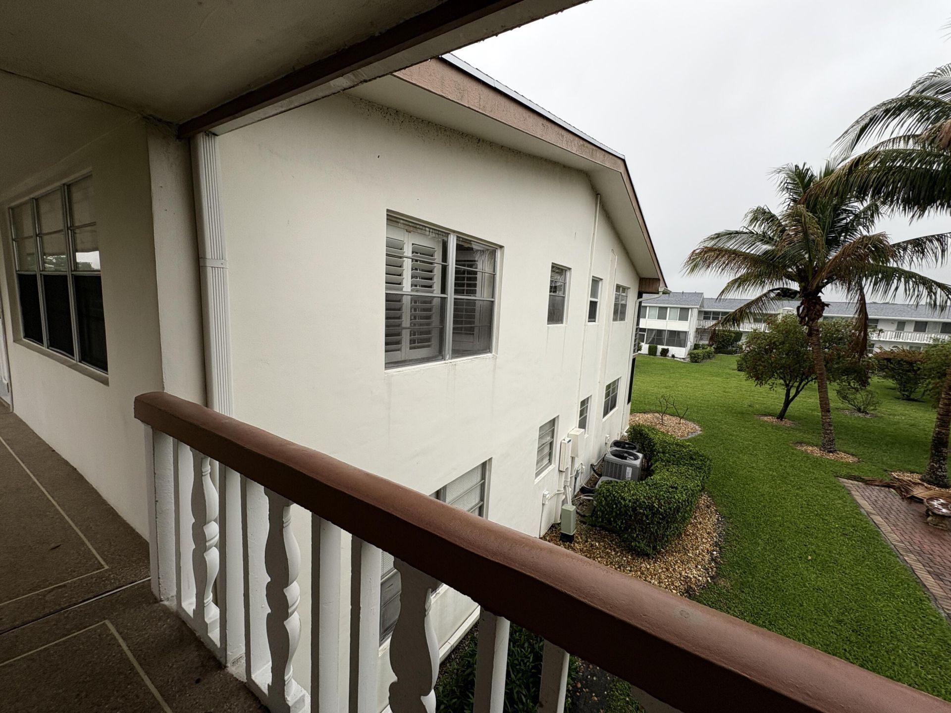 48 Bedford B, West Palm Beach, FL 33417 Photo