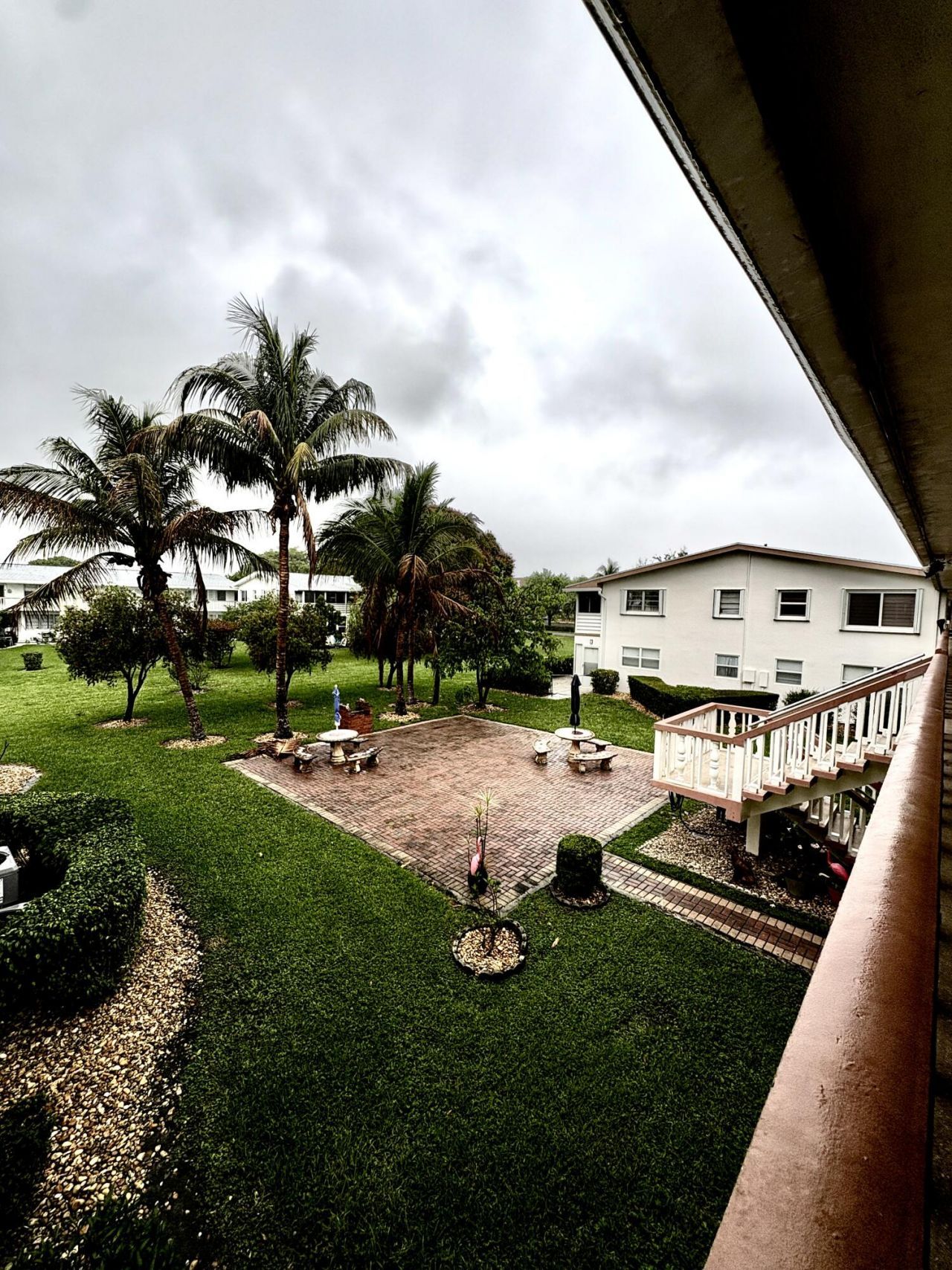 48 Bedford B, West Palm Beach, FL 33417 Photo