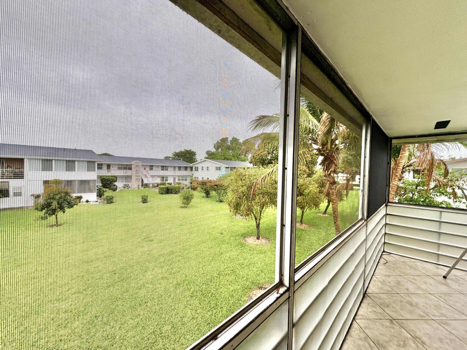 48 Bedford B, West Palm Beach, FL 33417 Photo