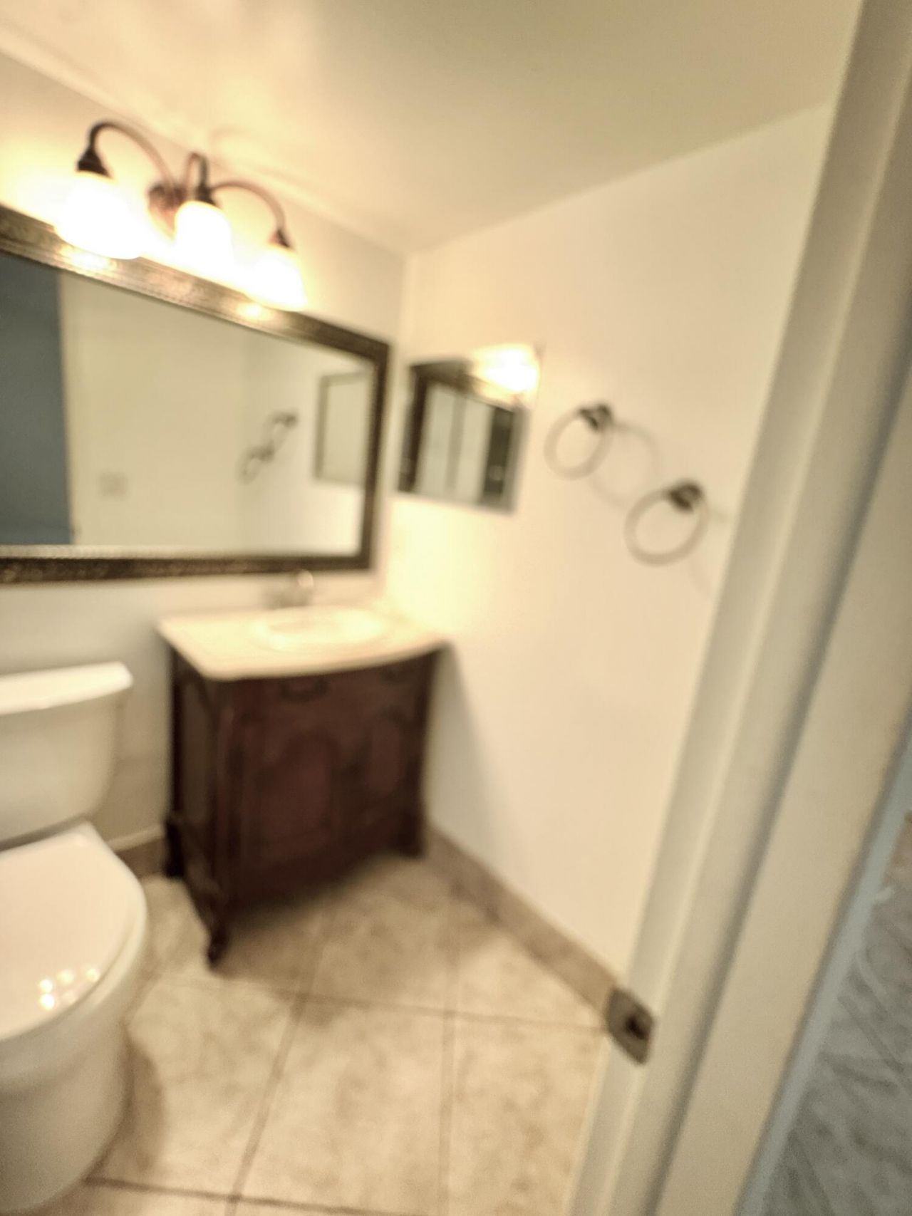 48 Bedford B, West Palm Beach, FL 33417 Photo