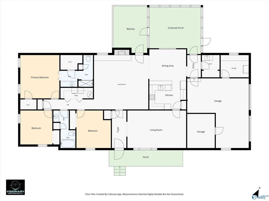 Property Image 6