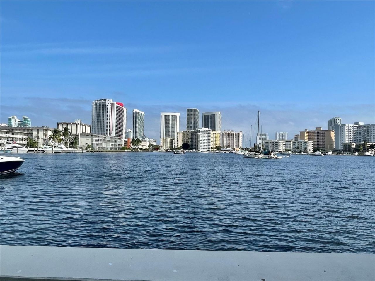 462 Golden Isles Dr , Unit 210, Hallandale Beach, FL 33009 Photo