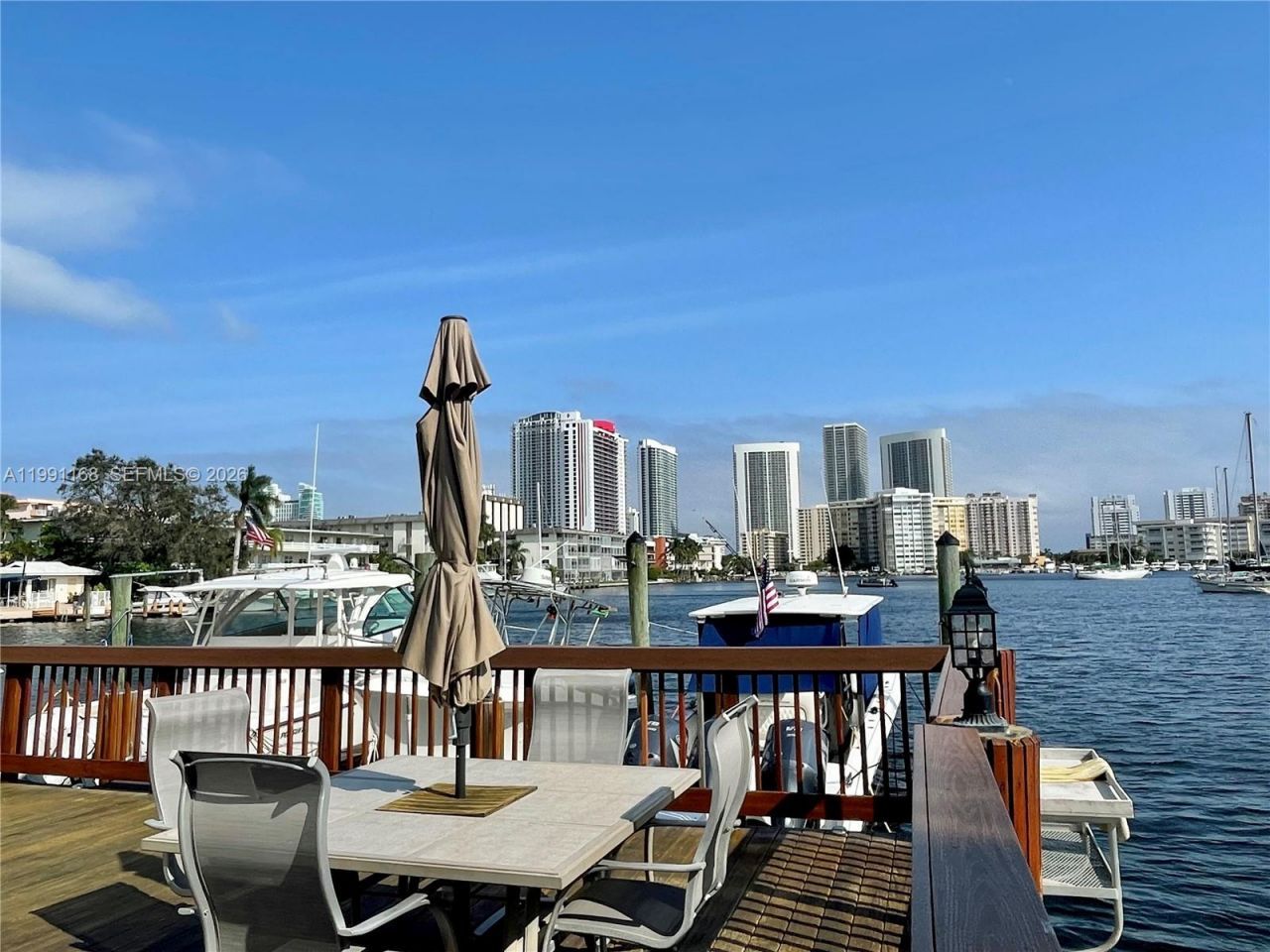 462 Golden Isles Dr , Unit 210, Hallandale Beach, FL 33009 Photo