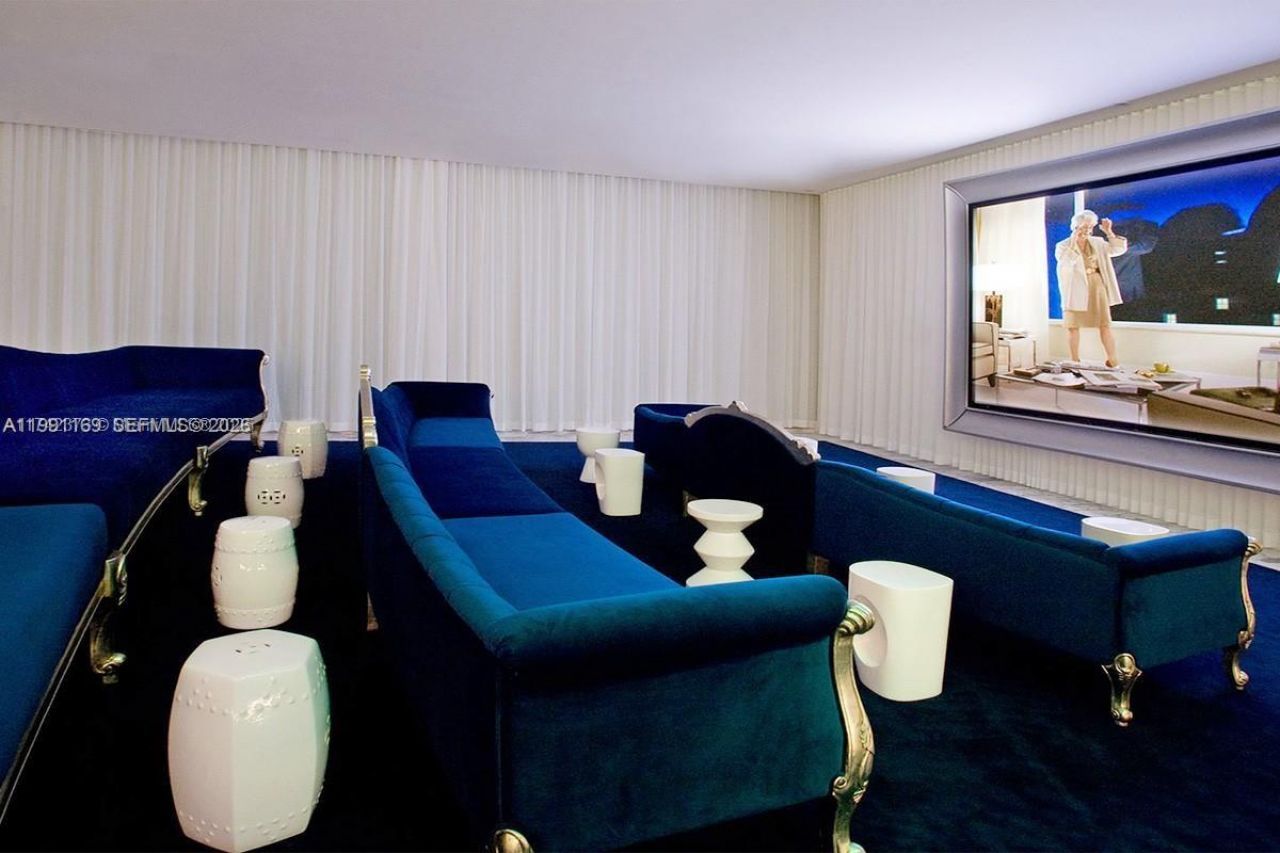 495 Brickell Ave, Unit 2902, Miami, FL 33131 Photo