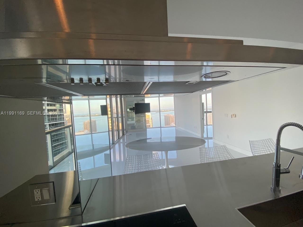 495 Brickell Ave, Unit 2902, Miami, FL 33131 Photo