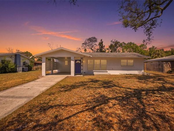 2227 GROVE STREET , SARASOTA, FL 34239