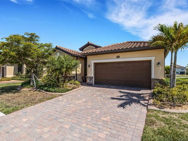 20560 TRATTORIA LOOP , VENICE, FL 34293