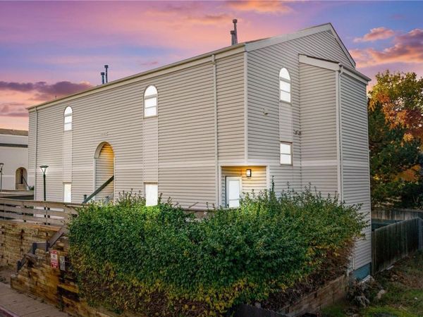 11123 E Alameda Avenue , Unit 101, Aurora, CO 80012