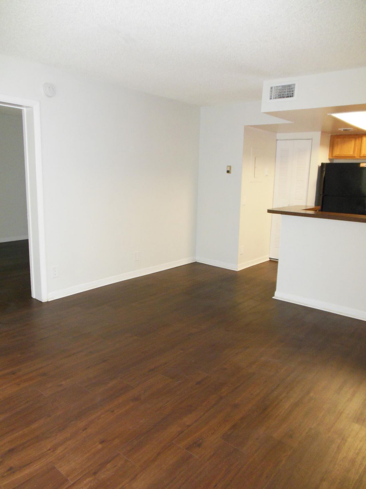 708 Executive Center Drive, Unit 24, West Palm Beach, FL 33401 Photo