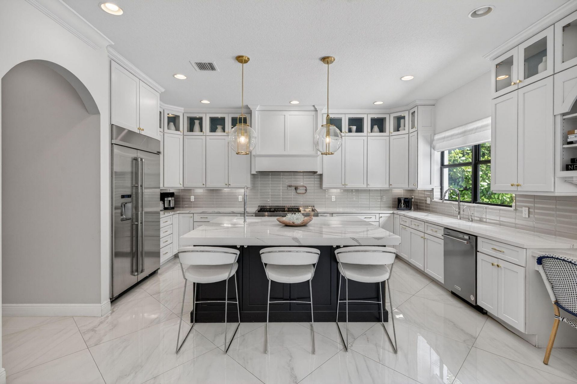 8222 Bradford Way, Parkland, FL 33076 Photo