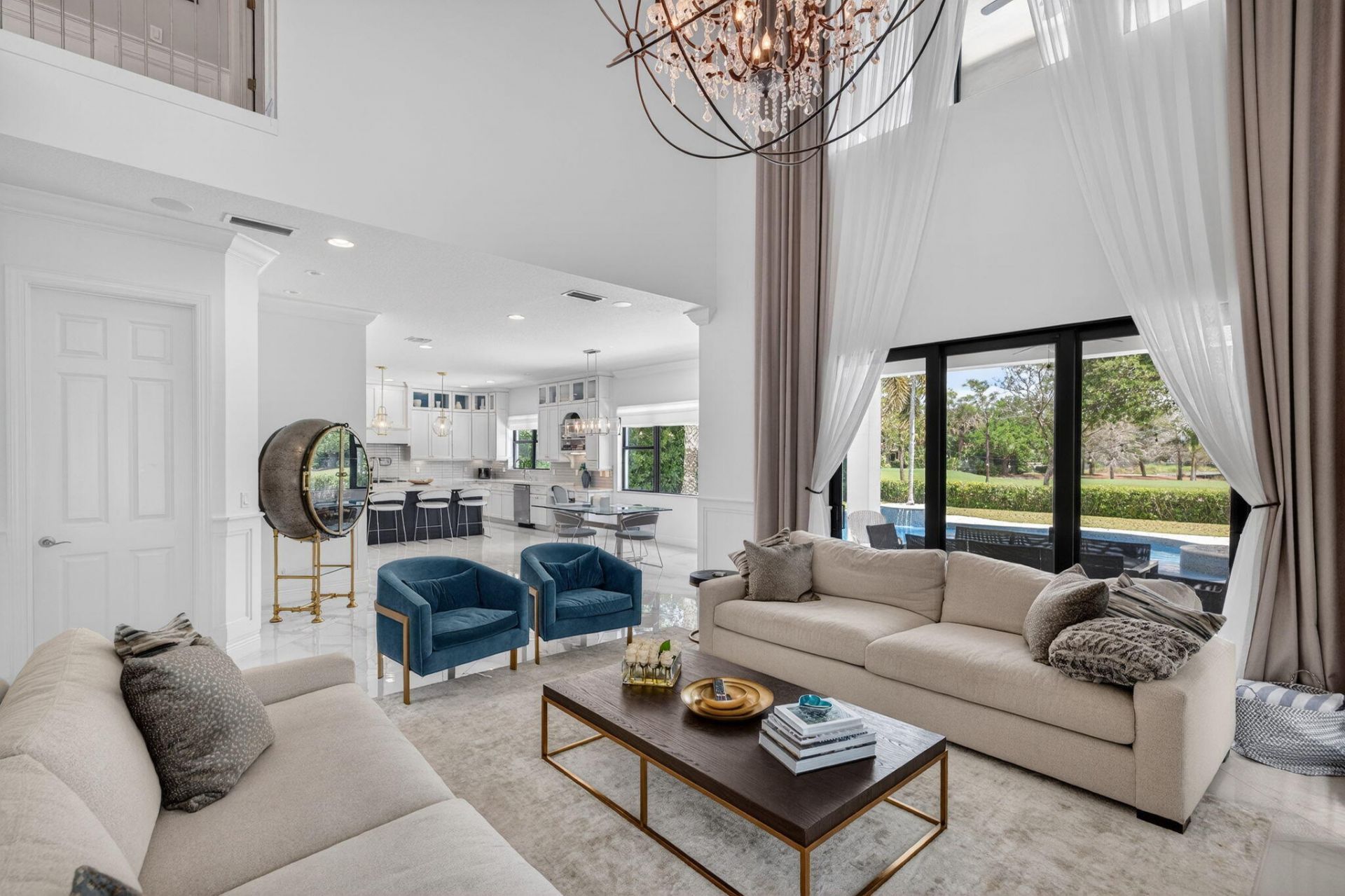 8222 Bradford Way, Parkland, FL 33076 Photo